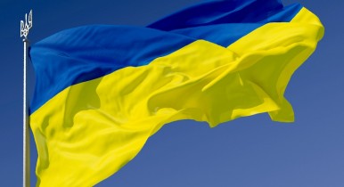 Украина может кормить весь мир, — инвесторы