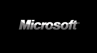 Еврокомиссия в октябре выдвинет против Microsoft.