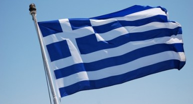 У Греции новые проблемы в переговорах с Тройкой