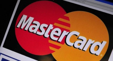 Mastercard раскрыл рекламщикам номера карт клиентов