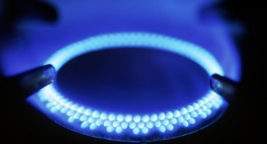 Украине не избежать повышения цен на газ для населения.