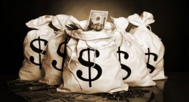 Кабмин планирует выпустить казначейские обязательства в 2013 году на миллиард долларов