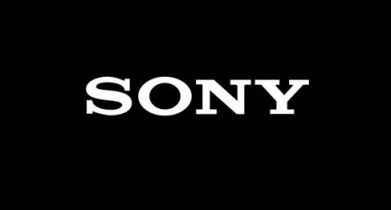 Sony закрывает завод в Японии, Sony.