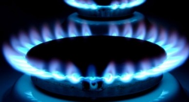 Украина и Россия возобновят переговоры о цене на газ.