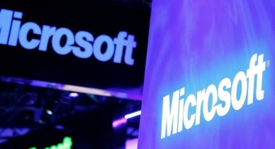 Microsoft выпускает финальную версию Office 2013 RT