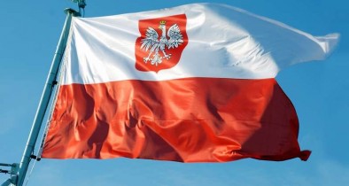 Польша намерена упростить легализацию иностранцев.