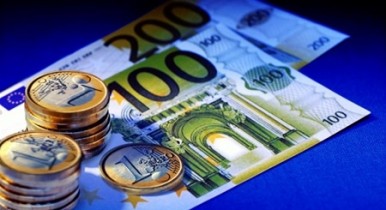 В ЕС «ударят» новым налогом по долговому кризису