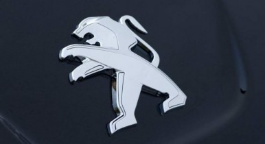 Peugeot Citroen, Peugeot Citroen получит госгарантии на 7 млрд евро.