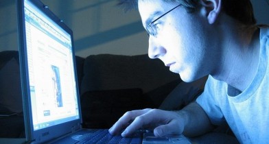 Украина стала девятой в мире по зараженности компьютеров DDoS-ботами.