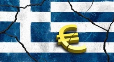 Сколько на самом деле сэкономит Греция.