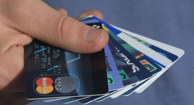 Как правильно выбрать платежную карту?