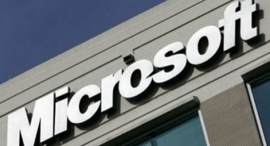 Microsoft продала четыре миллиона копий Windows 8.