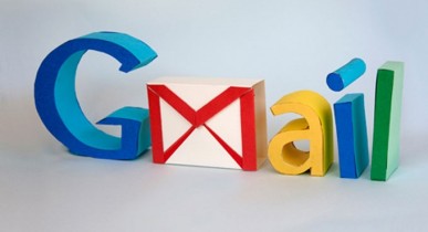 Gmail стал самым популярным почтовым сервисом в мире.