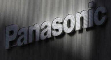 Panasonic уходит с европейского рынка смартфонов.