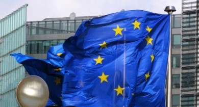Совет ЕС на уровне глав МИД изучит ситуацию в Украине.