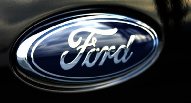 Ford может продолжить реструктуризацию.