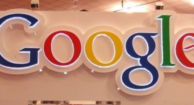 Куда Google направит дополнительные 100 млн долларов инвестиций