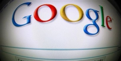 Google заработала на рекламе больше, чем все печатные СМИ США.