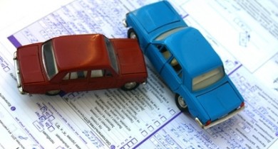 Нововведения в «автогражданке», полезные для авто­владельцев: Реальная защита.