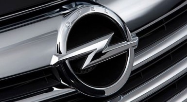 General Motors не планирует продавать Opel.