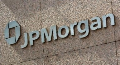 J.P.Morgan и Credit Suisse выплатят SEC более 400 млн долларов штрафа.