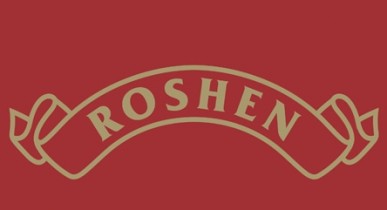 Roshen будет снова выпускать продукцию с украиноязычными обертками, — Порошенко