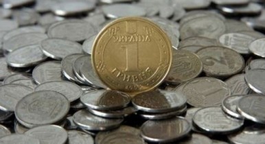 Назад в СССР: за валютное «выживание» хотят сажать