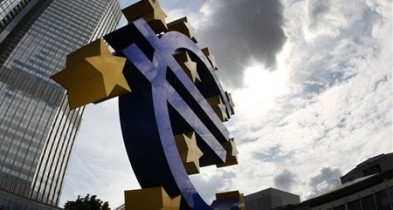 ЕС одобрил реструктуризацию испанских банков.