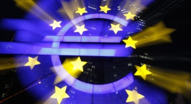 Евросоюз укрепит евро единым бюджетом