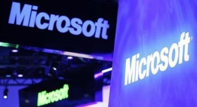 Microsoft будет бороться с рекламными мошенниками.