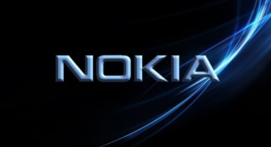 Nokia продает штаб-квартиру за 170 млн евро.