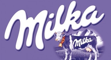 Milka и Корона теряют свои позиции на украинском рынке шоколада