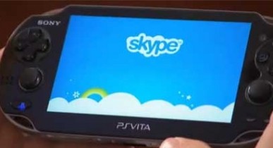 Skype введет функционал видеосообщений.