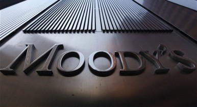 Украину ожидают долговые риски без кредитов МВФ в 2013 году, — Moody's