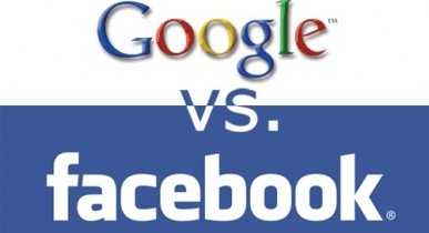 Google и Facebook выступили против практики патентования абстракций.