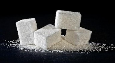 Крупные украинские производители сахара покидают рынок.