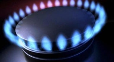 Правительство может поднять цену на газ для населения на 50%.