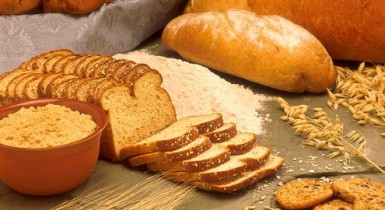 Крупнейший в Украине производитель хлеба создает новый холдинг.