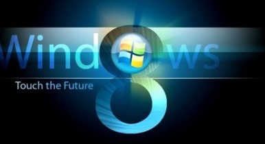 Названы самые популярные устройства на Windows 8.