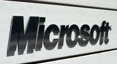 Microsoft открыла «Магазин Windows» для украинских разработчиков.