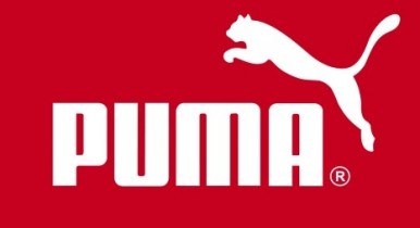 Глава Puma покинет сокращающую расходы компанию в марте.