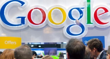 Google не хочет делиться прибылью с издательствами за их публикации.