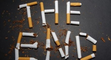 Помогут ли новые запреты побороть курение