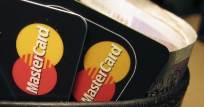 Mastercard Europe меняет главу представительства в Украине.