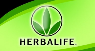 Компанию Herbalife назвали самой эффективной «пирамидой» в истории