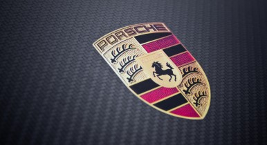 Porsche отбился от суда, который мог оштрафовать его на миллиард долларов