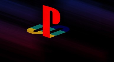 Sony сворачивает продажи PlayStation 2.