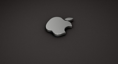 Apple 2012: релизы, кадровые перестановки, патентные войны и другие свершения