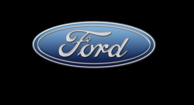Ford ожидает по итогам 2012 года роста продаж машин на 7%.