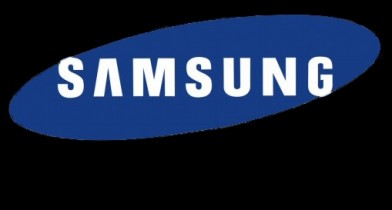Samsung планирует увеличить продажи мобильных телефонов на 20%.